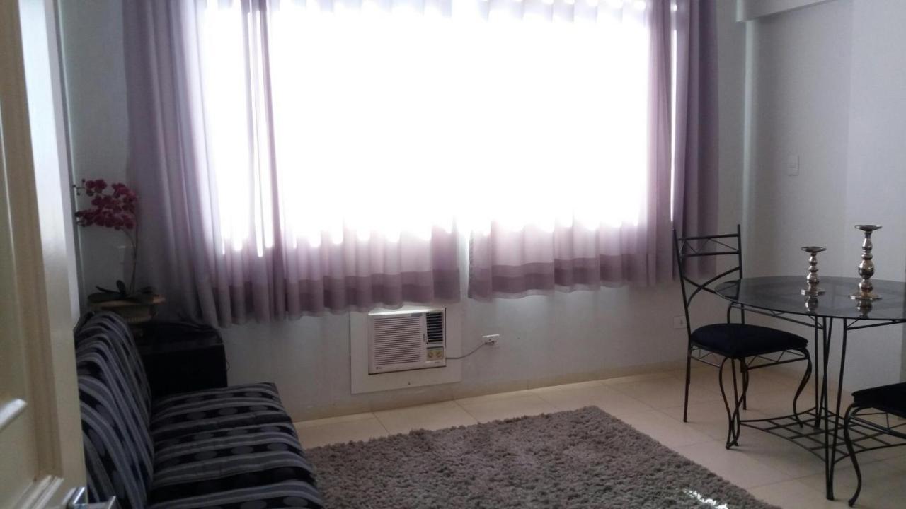 Jales Center Hotel Екстериор снимка